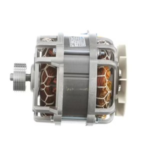 Motor para Lavadora 11002012024962 W10850134 W11222082 YXB-300-4-249L, Piezas Eléctricas Duraderas de Aleación de Aluminio - Product Image 4