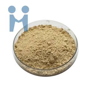Suplemen massal CAS 66575/2-29-9 20% Coleus Forskohlii bubuk ekstrak <span class=keywords><strong>Forskolin</strong></span> - Product Image 1