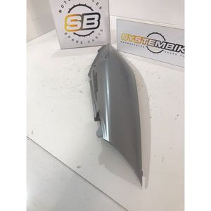 Compatibile con Honda CBF 1000, Copertura Airbox 2006-2009, Parte della Carenatura Moto - Product Image 5