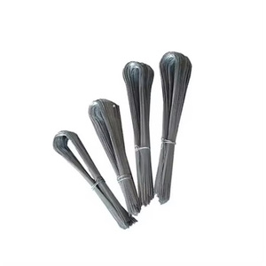 Utilisation <span class=keywords><strong>de</strong></span> reliure à béton <span class=keywords><strong>Fil</strong></span> <span class=keywords><strong>de</strong></span> liage <span class=keywords><strong>de</strong></span> type U en acier galvanisé <span class=keywords><strong>de</strong></span> 1.8mm - Product Image 6