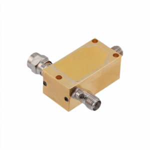 PE1635 Service complet original pour circuits intégrés et modules RF divers - Product Image 1