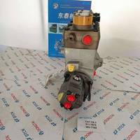 NO.133(3) Pompe de transfert de carburant 396-3296 /3963296 pour pompe Caterpillar HEUI(C7,C9)