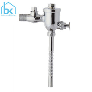 Sensore di uriner <span class=keywords><strong>flash</strong></span> mensola valvola di scarico orinatoio valvola di scarico valvola di scarico per orinatoio - Product Image 2