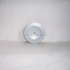 Mengma 1625173636 Filtre à air de haute qualité Pièce neuve pour compresseurs d'air directement du fabricant - Product Image 3