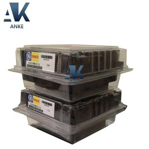 IC693PWR321U GE Fanuc Series 90-30 PLC Fuente de alimentación estándar Módulo controlador PLC - Product Image 1