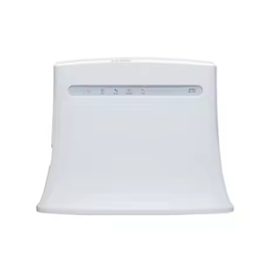 150Mbps 4G LTE CPE Router Wifi Zte Mf283 + Với Thẻ Sim - Product Image 4