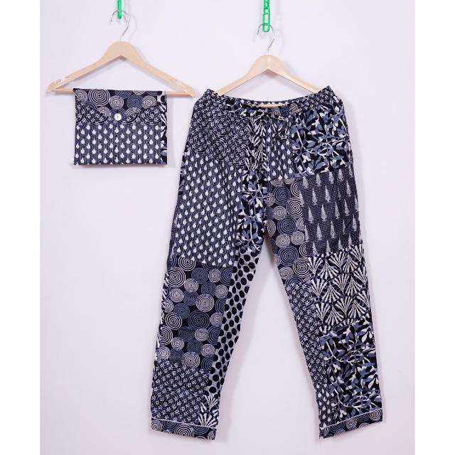 ตามที่เห็น