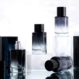 <span class=keywords><strong>Parfum</strong></span> naturel écologique pour homme Savage, marque internationale de luxe de haute qualité, longue tenue, original, 100 ml, boisé frais, Eau de - Product Image 4