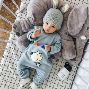 Ropa de Invierno para Bebés, Trajes de Halloween, Sacos de Dormir, Distribuidor de Productos Importados de China en Indonesia - Product Image 3
