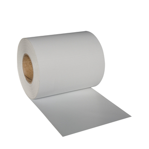 Tak 2025 màn hình riêng tư dải cho vườn 35 m x 19 cm thời tiết và bảo vệ gió màn hình riêng tư - Product Image 2