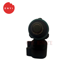 Inyector de Combustible 4627652AB Diésel Para Vehículos Fiat Compatible con el Auto Original - Product Image 3