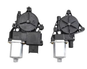 Para VW <span class=keywords><strong>Precio</strong></span> <span class=keywords><strong>de</strong></span> fábrica Piezas <span class=keywords><strong>de</strong></span> automóviles usados Piezas <span class=keywords><strong>de</strong></span> vehículos <span class=keywords><strong>de</strong></span> alta calidad Faro Luz trasera Espejo retrovisor - Product Image 4