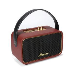 Prodotto più venduto in ali baba alex a ech o dot woofer altoparlante blue tooth con altoparlante portatile super bass con microfono - Product Image 5