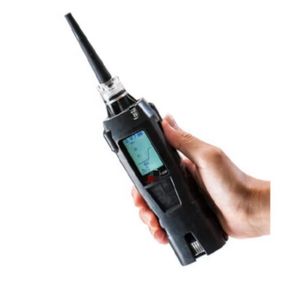 <span class=keywords><strong>Detector</strong></span> De Gás Portátil Original SP-220 Série SP-220 TIPO ML - Product Image 4