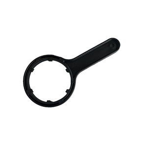 Llave de dosificación Nano de 17 cm de longitud para piezas de filtros de agua - Product Image 1