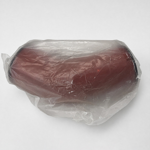 Construction Machinery Parts Durable Bulldozer <b>Air</b> <b>Lines</b> GP 2507533 <b>Hose</b> 250-7533 for D6RIII D6R XL D6R STD D6T D7E LGP - Product Image 4