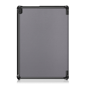 Protection <span class=keywords><strong>Tablette</strong></span> Flip Housse Pour <span class=keywords><strong>Lenovo</strong></span> Tab M10 X605F <span class=keywords><strong>X505F</strong></span> housse pour <span class=keywords><strong>lenovo</strong></span> M10 10.1 étui pour <span class=keywords><strong>tablette</strong></span> - Product Image 3