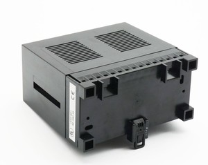 Unité de commande à distance Procontic CS 31 ICS016N1 24VDC 5W IO PLC - Product Image 4