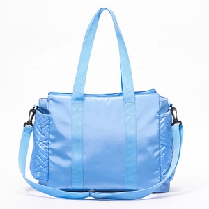 Aby OTE AG ateraterity iiaper ommy AG troller rrganizer hanging colgando arriarriaby are Ravel bolsa de viaje - Product Image 3