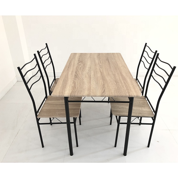 Sku 1