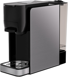 Anbo 2026 - <span class=keywords><strong>Cafetera</strong></span> Multifuncional 3 en 1 Portátil para Cápsulas de Espresso, <span class=keywords><strong>Cafetera</strong></span> Multi-cápsula - Product Image 4
