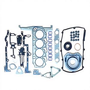 FÜR <span class=keywords><strong>2</strong></span>.<span class=keywords><strong>2</strong></span> TDDI Kompletter Dichtungssatz - Product Image 1