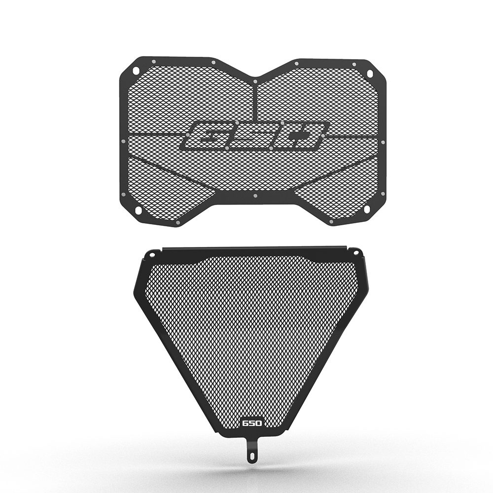 Set g