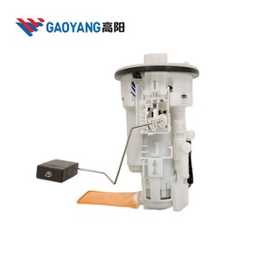 Conjunto de Bomba de Combustible al por Mayor de Fábrica GAOYANG OE 77020-22010 para Toyota BREVIS - Product Image 4