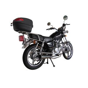 Motocicletas RC a Gasolina a Precios Económicos, Motocicleta Matchless, Motocicletas Usadas en Venta en Japón - Product Image 1