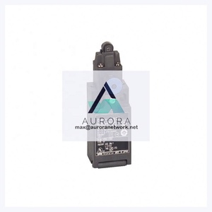อุปกรณ์อิเล็กทรอนิกส์คุณภาพสูง R8M10257G R88M-1M10030H-S2สินค้าขายดี - Product Image 6