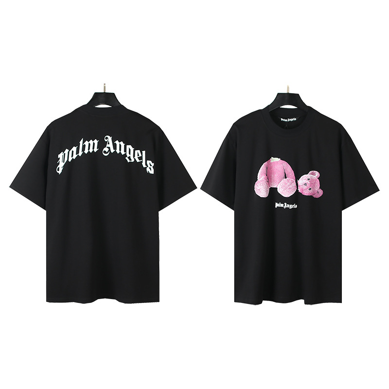 107 black