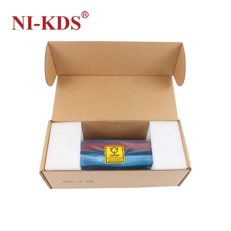 D00C54001 D00C55001 110V 220V Fuser assembly for Brother HL- L8260CDW L8260CDN L8360CDW L8360 L9310CDW Fuser Unit
