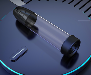 Penis Sucking <strong>Machine</strong> Artificial Vagina Masturbator Men Masturbation Sex Toys for Men Masturbating <strong>Pussy</strong> - Product Image 1