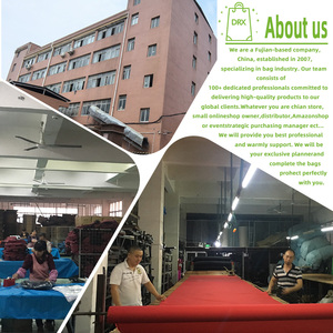 Ba lô du lịch cao cấp unisex in logo tùy chỉnh, chống thấm nước, thoáng khí, dung tích lớn, được hãng hàng không chấp thuận, có cổng USB, khóa kéo - Product Image 5