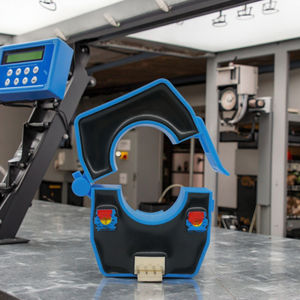 Stromwandler CS300EKG 100A-600A Serie Split Core - Product Image 2