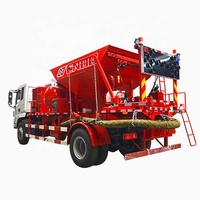 ESP-5000 asphalte route pavé nid de poule réparation machine à vendre