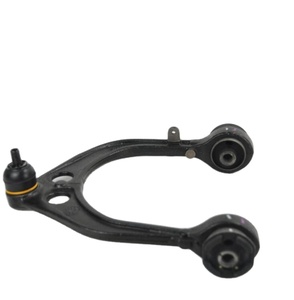 BRAS DE SUSPENSION 68045131AE RK620177 4782665AB 68045130AE RK620178 521008 pour CHR YSLER - Product Image 1