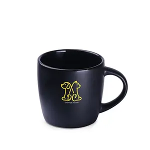 Tasse Supreme pratique et petite, merchandising personnalisé - Product Image 2