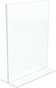 Support de panneau, Image en relief, classique - Product Image 4