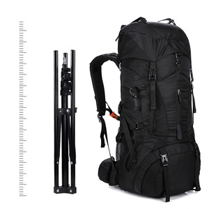 Light Photography Tripod Stand 1.8 Meter Portable Photo Video Tripod Stand for Speedlight Flash Softbox Umbrella Light <strong>Camera</strong> - Product Image 3