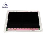 Prix de gros Écran LCD 65 pouces Panneau d'affichage LCD à cellule ouverte V650 HV650 en promotion