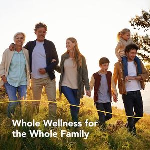 Cápsulas de Aceite de Orégano Premium, Apoyo a la Salud Inmunológica y Óptima Salud, 120 Cápsulas para Adultos, Suplemento de Aceite de Orégano - Product Image 5