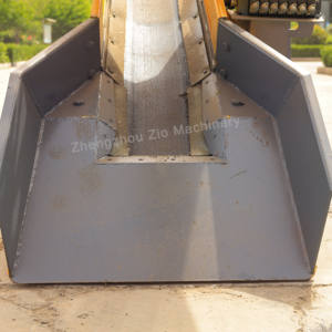 कारखाने की कीमत मिनी सुरंग खुदाई में भूमिगत चट्टान कोयला खदान मकिंग मशीन और 50m 3/h क्षमता के साथ - Product Image 4