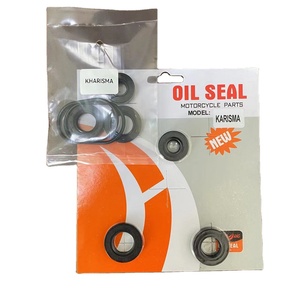 <span class=keywords><strong>Kit</strong></span> paraolio assoluto Revo motore moto - Product Image 1