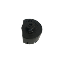 Interruptor de encendido de combinación de suministro directo de fábrica KELE 530395 0914850 93741069 para DAEWOO 100% meses de garantía probado