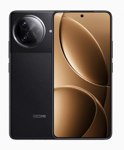 Smartphone Redm K80 <span class=keywords><strong>Pro</strong></span> 5G, écran OLED 2K de 6,67 pouces, 120 Hz, Snapdragon 8 Elite, triple caméra, charge rapide 120 W, Android <span class=keywords><strong>14</strong></span> en anglais - Product Image 2