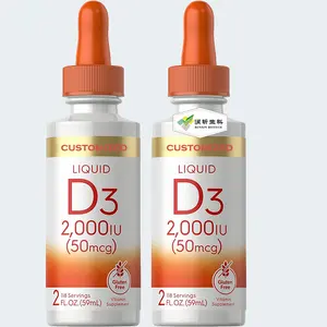 vitamin e 1000iu liposomal vitamin c d3 oral use in a liquid form