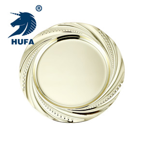 alimentaria bandeja <span class=keywords><strong>de</strong></span> acero inoxidable <span class=keywords><strong>de</strong></span> servir plato conjuntos <span class=keywords><strong>de</strong></span> placa <span class=keywords><strong>de</strong></span> acero inoxidable <span class=keywords><strong>comida</strong></span> - Product Image 4