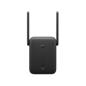 Extensor de rango Wi-Fi original Redmi Mijia Xiao <span class=keywords><strong>Mi</strong></span> versión global | Pro/N300/AX1500/<span class=keywords><strong>AC1200</strong></span> | Amplificador repetidor WiFi - Product Image 2