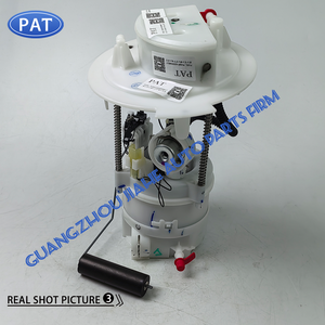 9823896880 Ensemble de pompe à carburant électrique pour <span class=keywords><strong>Citroen</strong></span> C5 Peugeot 3008 <span class=keywords><strong>SUV</strong></span> Hybrid4 (M45GBU) 508 II <span class=keywords><strong>DS</strong></span> 7 9 Voitures OEM 9823897080 - Product Image 5